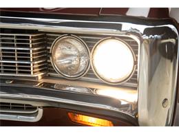 1969 Chevrolet Caprice (CC-1752034) for sale in Cedar Rapids, Iowa