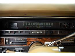 1969 Chevrolet Caprice (CC-1752034) for sale in Cedar Rapids, Iowa