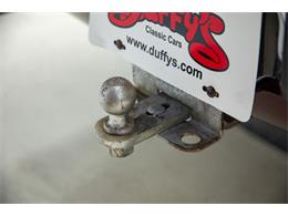 1969 Chevrolet Caprice (CC-1752034) for sale in Cedar Rapids, Iowa