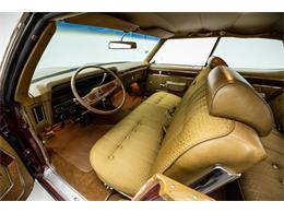 1969 Chevrolet Caprice (CC-1752034) for sale in Cedar Rapids, Iowa