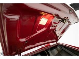 1969 Chevrolet Caprice (CC-1752034) for sale in Cedar Rapids, Iowa