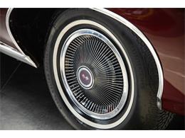 1969 Chevrolet Caprice (CC-1752034) for sale in Cedar Rapids, Iowa