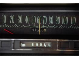 1969 Chevrolet Caprice (CC-1752034) for sale in Cedar Rapids, Iowa