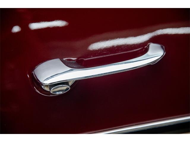 1969 Chevrolet Caprice (CC-1752034) for sale in Cedar Rapids, Iowa