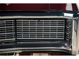 1969 Chevrolet Caprice (CC-1752034) for sale in Cedar Rapids, Iowa