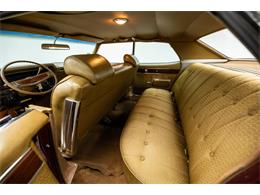 1969 Chevrolet Caprice (CC-1752034) for sale in Cedar Rapids, Iowa