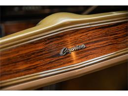 1969 Chevrolet Caprice (CC-1752034) for sale in Cedar Rapids, Iowa