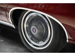 1969 Chevrolet Caprice (CC-1752034) for sale in Cedar Rapids, Iowa