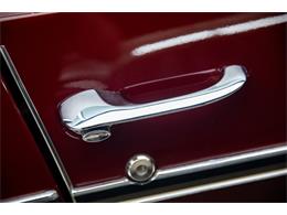 1969 Chevrolet Caprice (CC-1752034) for sale in Cedar Rapids, Iowa