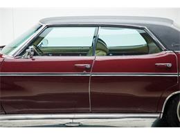 1969 Chevrolet Caprice (CC-1752034) for sale in Cedar Rapids, Iowa