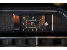 1969 Chevrolet Caprice (CC-1752034) for sale in Cedar Rapids, Iowa