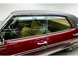 1969 Chevrolet Caprice (CC-1752034) for sale in Cedar Rapids, Iowa