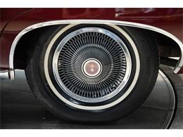 1969 Chevrolet Caprice (CC-1752034) for sale in Cedar Rapids, Iowa