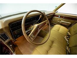 1969 Chevrolet Caprice (CC-1752034) for sale in Cedar Rapids, Iowa