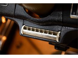 1969 Chevrolet Caprice (CC-1752034) for sale in Cedar Rapids, Iowa