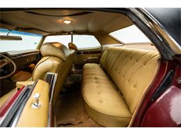 1969 Chevrolet Caprice (CC-1752034) for sale in Cedar Rapids, Iowa