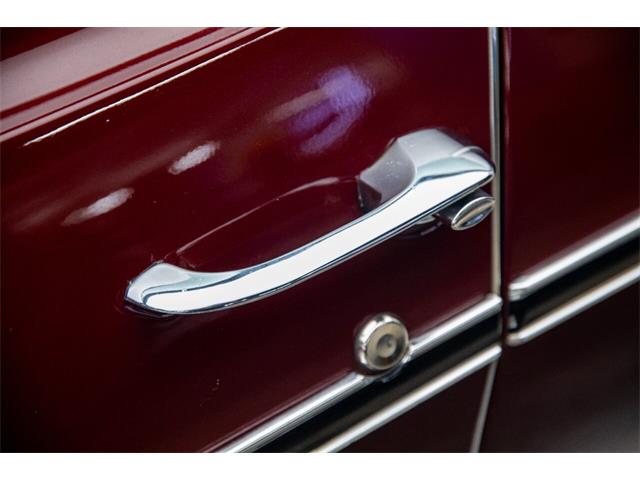 1969 Chevrolet Caprice (CC-1752034) for sale in Cedar Rapids, Iowa