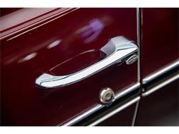 1969 Chevrolet Caprice (CC-1752034) for sale in Cedar Rapids, Iowa