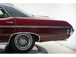 1969 Chevrolet Caprice (CC-1752034) for sale in Cedar Rapids, Iowa