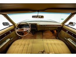 1969 Chevrolet Caprice (CC-1752034) for sale in Cedar Rapids, Iowa