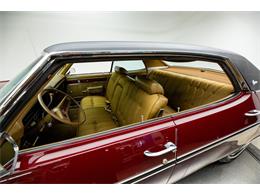 1969 Chevrolet Caprice (CC-1752034) for sale in Cedar Rapids, Iowa