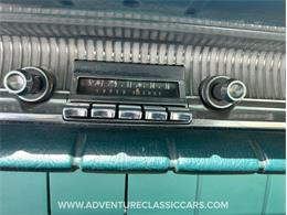 1961 Pontiac Catalina (CC-1752049) for sale in Clearwater, Florida