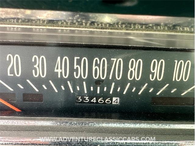 1961 Pontiac Catalina (CC-1752049) for sale in Clearwater, Florida