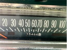 1961 Pontiac Catalina (CC-1752049) for sale in Clearwater, Florida