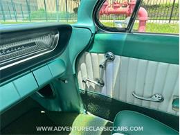 1961 Pontiac Catalina (CC-1752049) for sale in Clearwater, Florida