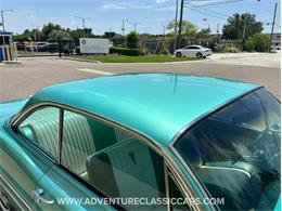 1961 Pontiac Catalina (CC-1752049) for sale in Clearwater, Florida