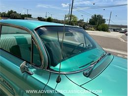 1961 Pontiac Catalina (CC-1752049) for sale in Clearwater, Florida