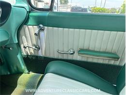 1961 Pontiac Catalina (CC-1752049) for sale in Clearwater, Florida