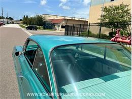 1961 Pontiac Catalina (CC-1752049) for sale in Clearwater, Florida