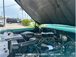 1961 Pontiac Catalina (CC-1752049) for sale in Clearwater, Florida