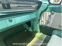 1961 Pontiac Catalina (CC-1752049) for sale in Clearwater, Florida