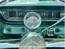 1961 Pontiac Catalina (CC-1752049) for sale in Clearwater, Florida