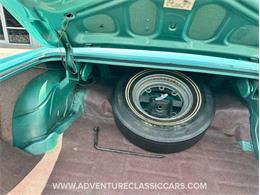 1961 Pontiac Catalina (CC-1752049) for sale in Clearwater, Florida