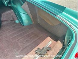 1961 Pontiac Catalina (CC-1752049) for sale in Clearwater, Florida