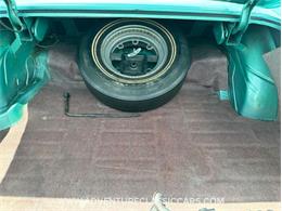 1961 Pontiac Catalina (CC-1752049) for sale in Clearwater, Florida