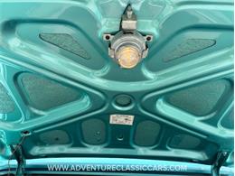 1961 Pontiac Catalina (CC-1752049) for sale in Clearwater, Florida