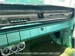 1961 Pontiac Catalina (CC-1752049) for sale in Clearwater, Florida