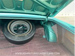 1961 Pontiac Catalina (CC-1752049) for sale in Clearwater, Florida