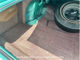 1961 Pontiac Catalina (CC-1752049) for sale in Clearwater, Florida