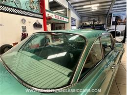 1961 Pontiac Catalina (CC-1752049) for sale in Clearwater, Florida