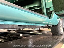 1961 Pontiac Catalina (CC-1752049) for sale in Clearwater, Florida