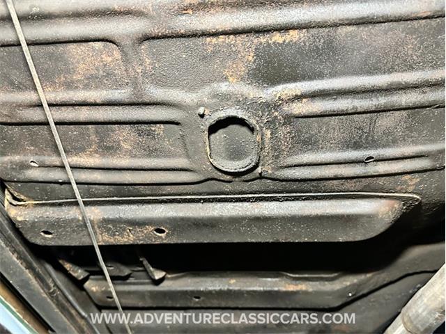 1961 Pontiac Catalina (CC-1752049) for sale in Clearwater, Florida