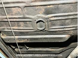 1961 Pontiac Catalina (CC-1752049) for sale in Clearwater, Florida