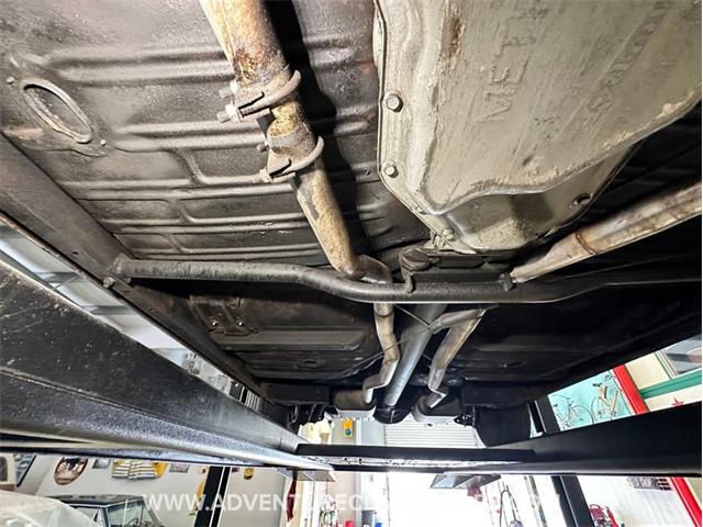 1961 Pontiac Catalina (CC-1752049) for sale in Clearwater, Florida