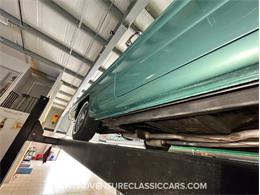 1961 Pontiac Catalina (CC-1752049) for sale in Clearwater, Florida