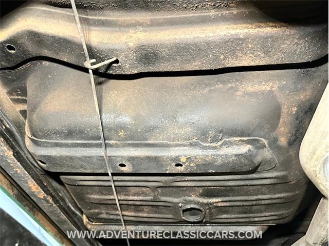 1961 Pontiac Catalina (CC-1752049) for sale in Clearwater, Florida